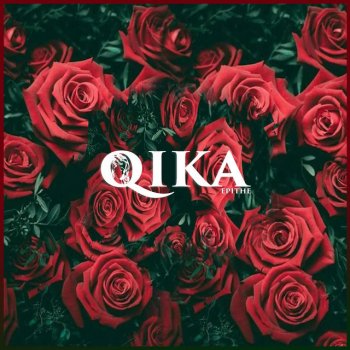 EPITHE Qika