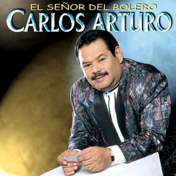 Carlos Arturo Te Odio y Te Quiero