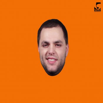 CØBY To Nisam Bio Ja