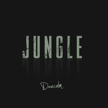 Daecolm Jungle