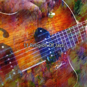 Relaxing Instrumental Jazz Ensemble Flowers Blooming