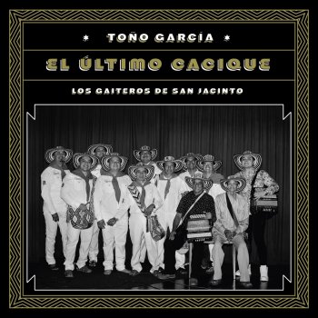 Los Gaiteros de San Jacinto Tengo amores con la gaita