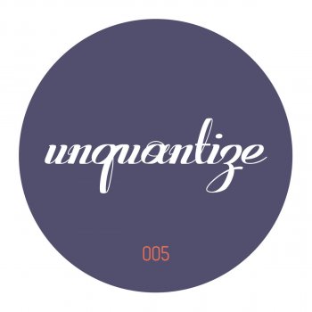 H.I.M.W.O.L feat. Marc Evans Lovin U - Instrumental Mix