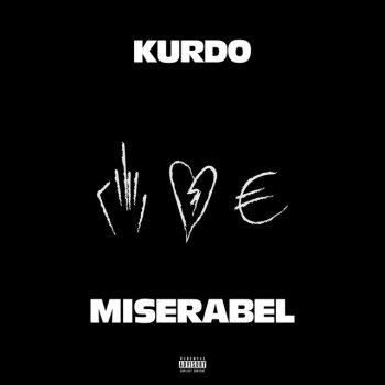 Kurdo Miserabel