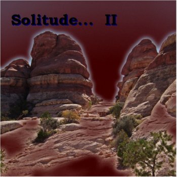 Solitude Everyone