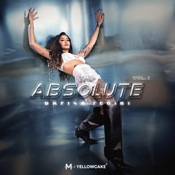 Dafina Zeqiri feat. Elinel Interes