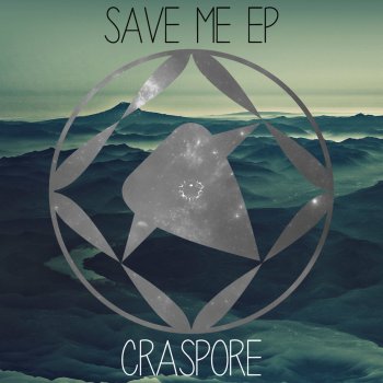 Craspore Save Me