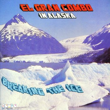 El Gran Combo Amor Brutal