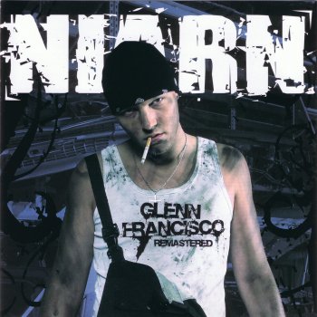 Niarn Untitled (Bonus Track)