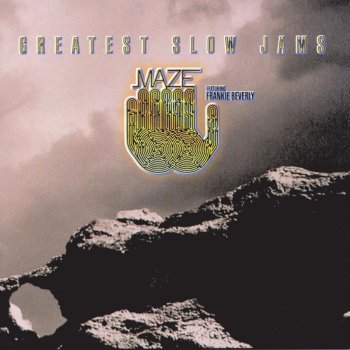 Maze feat. Frankie Beverly Reachin' Down Inside