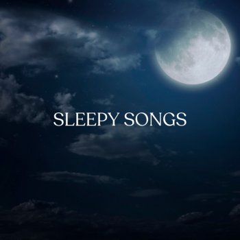 Sleep Music Guys from I'm In Records Can't Smile Without You