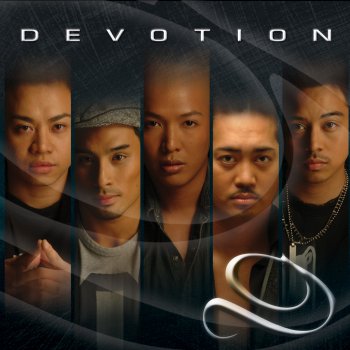 Devotion Another Day