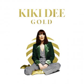 Kiki Dee I've Got the Music in Me