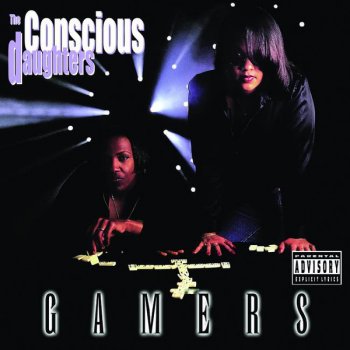 The Conscious Daughters Female Vocalism