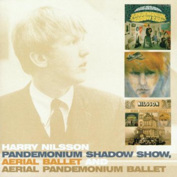 Nilsson Fill