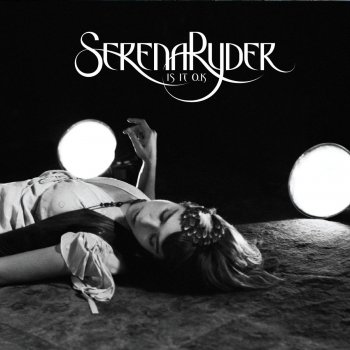 Serena Ryder Is It O.K