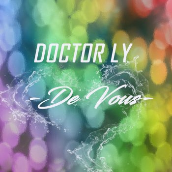 Doctor Ly De Vous