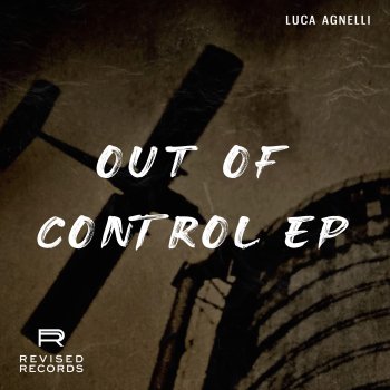 Luca Agnelli Out of Control