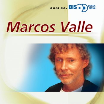 Marcos Valle A Resposta