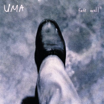 Uma Lullaby