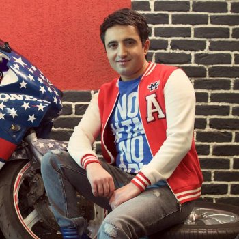 Arman Tovmasyan Hop - Hop