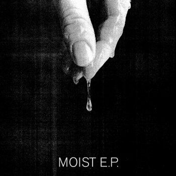 Offset Moist (Instrumental)