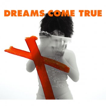 Dreams Come True 好きだけじゃだめなんだ -king's ya-man! Mix- - King's Ya-Man! Mix