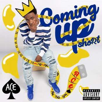 ACE feat. Skeete No Delay