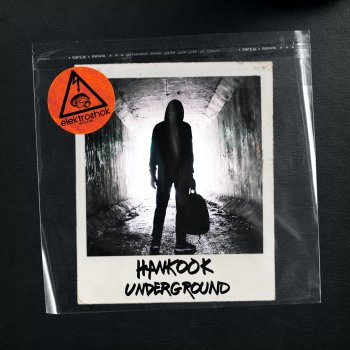 Hankook Underground