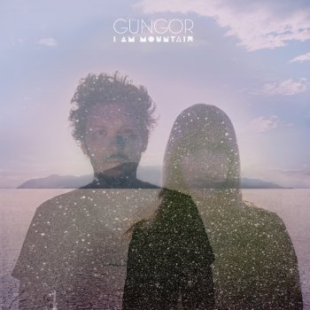 Gungor Hither and Yon