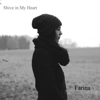 Farina This Is Not How It Works