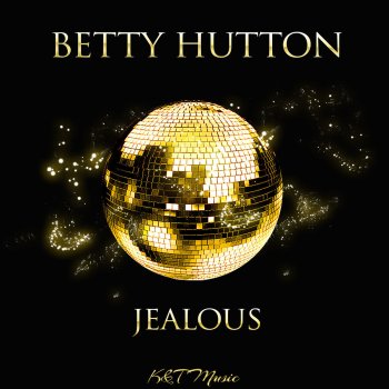 Betty Hutton Old Man Mose - Original Mix