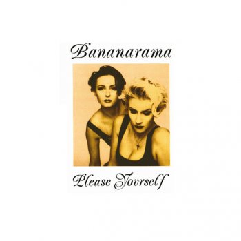 Bananarama More, More, More - 7" Mix