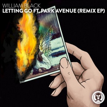 William Black feat. Park Avenue Letting Go (feat. Park Avenue) [Eliminate Remix]