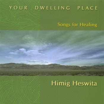 Himig Heswita How Lovely Is Dwelling Place