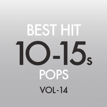 Starlight Orchestra & Singers 江南スタイル