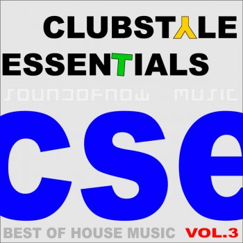 Edlington Music Is My Drug (Fabian Jakopetz & Dubway Remix)