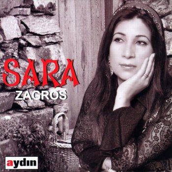 Sara Ax Yare