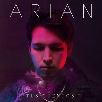 Arian Tus Cuentos