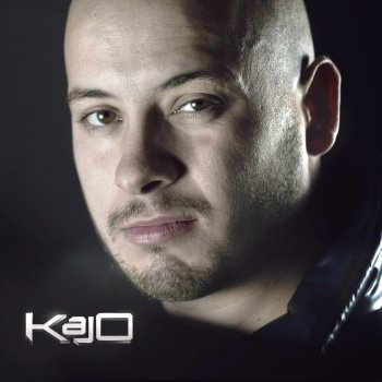 Kajo Obdobi Dazdov