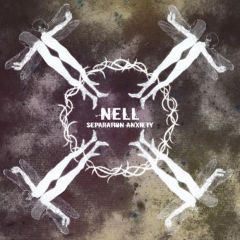 NELL 1:03