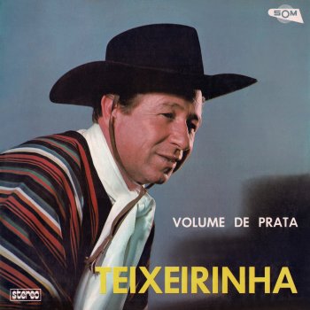 Teixeirinha Retornando Ao Pago