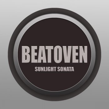 Beatoven Sunlight Sonata