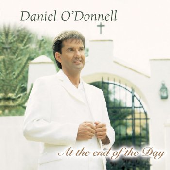 Daniel O'Donnell Sweet Queen of Peace