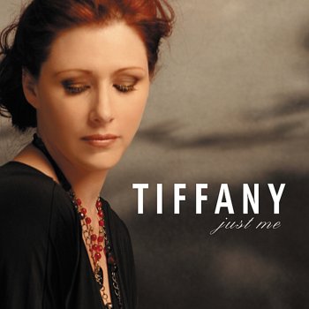 Tiffany Streets of Gold