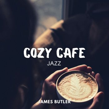 James Butler Blue Eyes (Short Mix)