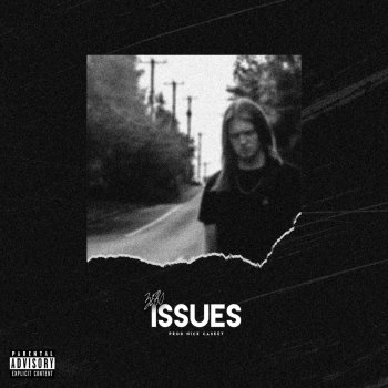 Zero Issues