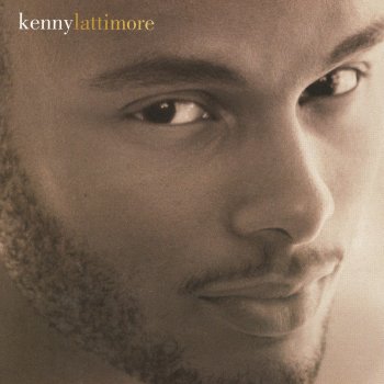 Kenny Lattimore All I Want