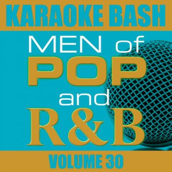 Starlite Karaoke Drop It Like It's Hot - Karaoke Version