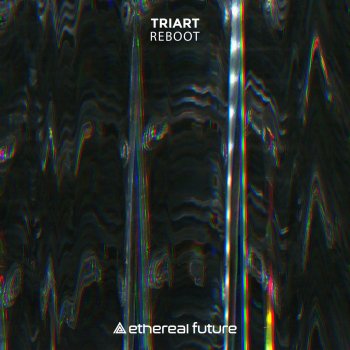 Triart Reboot